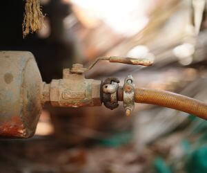 About Septic Pumping Service Harvey, ND